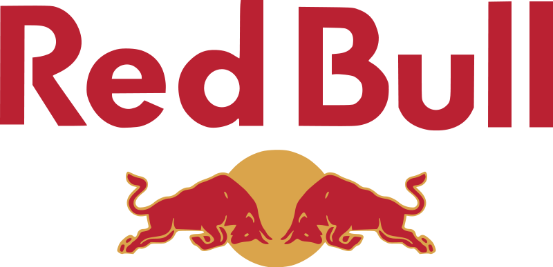 red bull formula 1 logo. Red Bull
